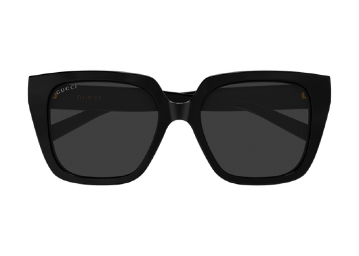 GUCCI GG2102S 001 54
